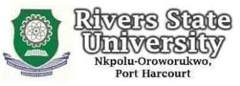 Rivers State University, Nkpolu Oroworokwo- Invitation For Pre-Qualification And Tender For The ...