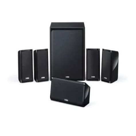 1000w Auditorium Sound System, 2.4 at Rs 200000/set in Nashik | ID ...