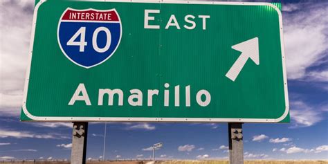 Amarillo ISD Board Approves New Campus Police Department - Campus Safety