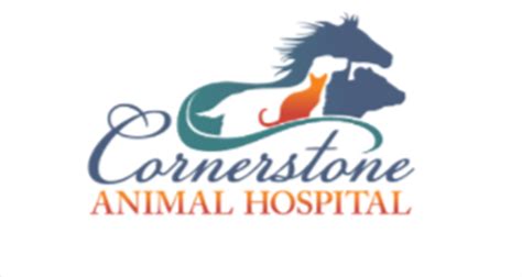 Cornerstone Animal Hospital - Request an Appointment