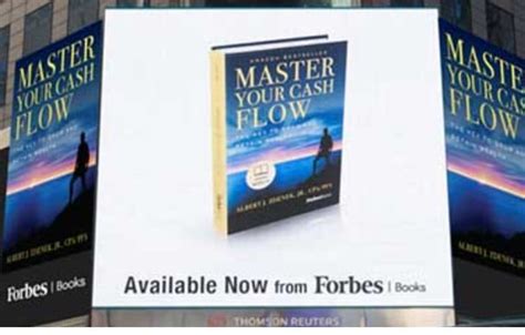 Become a Published Author with Forbes Books