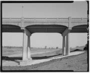 Category:Corinth Street Viaduct (Dallas) - Wikimedia Commons