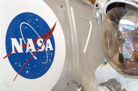 NASA's Historic Space Milestones of 2023 in Inspiring New Video