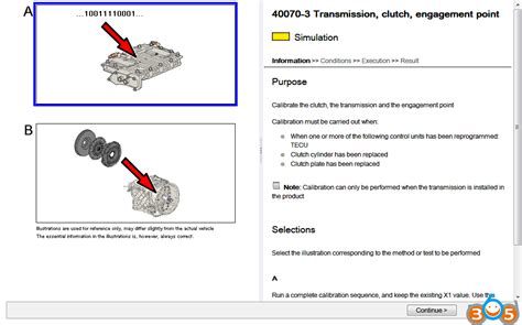 volvo-tech-tool-2.04-download-install (54) | OBDII365.com Official Blog