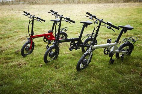 E-go Electric Ebike | Motos