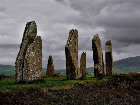 22 Things to do near Heart of Neolithic Orkney | Whizzed Net