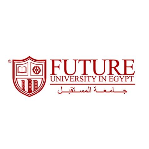 Future University in Egypt