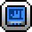 Tag:Wired - Starbounder - Starbound Wiki