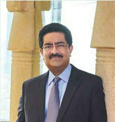 Aditya Birla Group Companies [Subsidiaries List] Brands 2020 ...