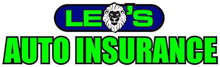 Leo's Auto Insurance – Insurance Agency Dallas, TX