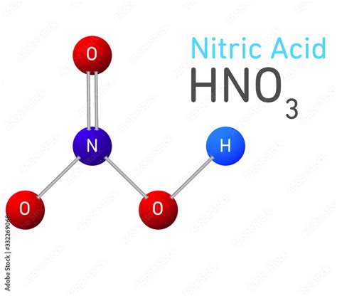 HNO3 Lewis Structure How To Draw The Lewis Structure For, 43% OFF