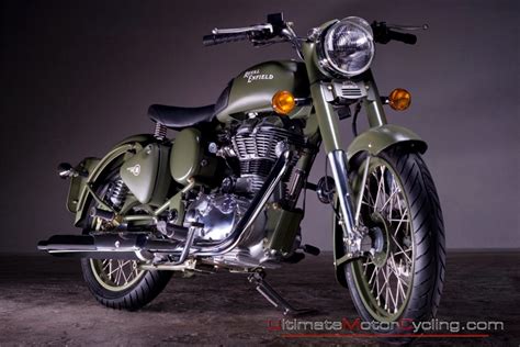 Royal Enfield Bike Images Full Hd - Top 10 Royal Enfield Bikes | Article for Bullet Lovers ...