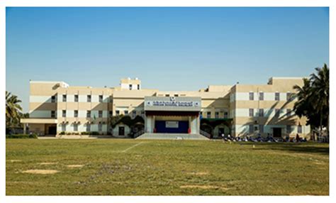 Indian School – Salalah | ISO