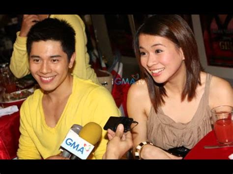 Kemphi Recaps: Paulo Avelino a no-show at his son's birthday party!