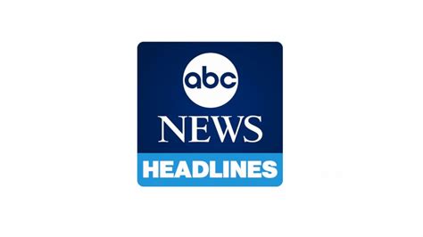 Video News headlines today: April 26, 2019 - ABC News