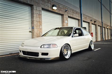 808 ALL DAY. | StanceNation™ // Form > Function