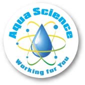 Elementor #7053 – Aqua Science