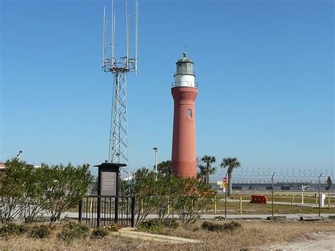 Historic Mayport Village | Metro Jacksonville