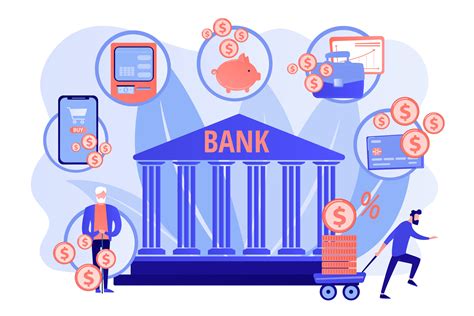 Banking Business Process Services Market 2022 to 2029 Industry Product and leading Companies ...