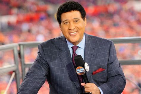 Greg Gumbel Brother 2025 Schedule - Daune Eolande