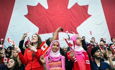 Religious diversity in Canada – International Shia News Agency