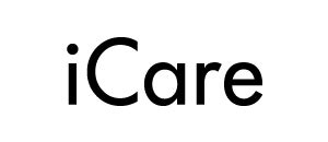 iCare - Com7 Public Company Limited