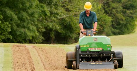 Grass Maintenance 10 best tips to have green grass for Spring