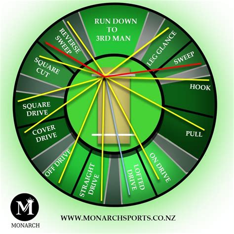 Cricket Game- Important Facts That You Should Know In 2020