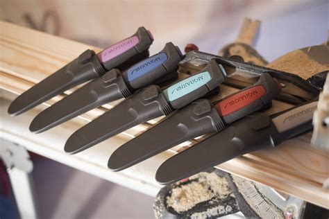 Knives | Morakniv