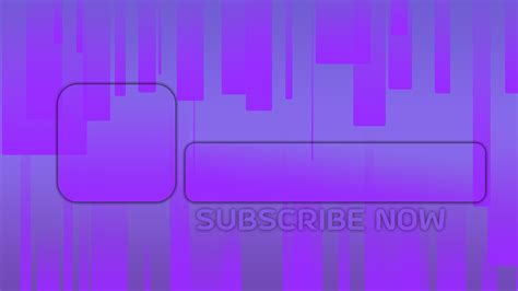 youtube banner background purple color 2560×1440 - veeForu