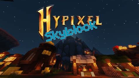 Minecraft hypixel skyblock dungeons and more! (ep 2) - YouTube