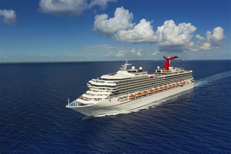 Carnival, Royal Caribbean make cruise changes in Bahamas ahead of Hurricane Dorian | Business ...