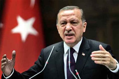 Turkey PM reshuffles cabinet amid graft scandal - SUCH TV