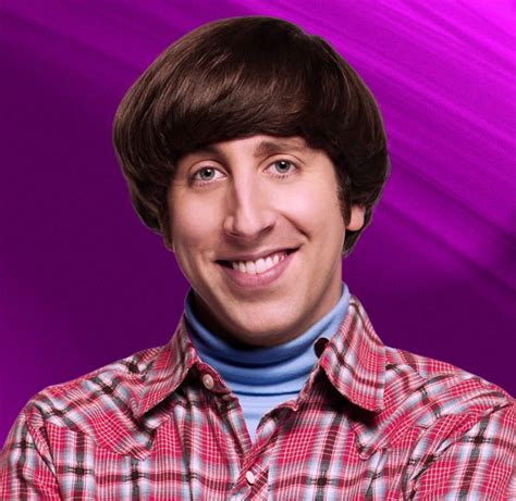 Howard Wolowitz Quotes. QuotesGram