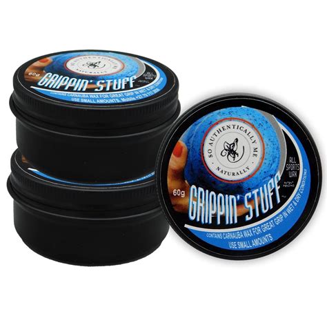 Grippin' Stuff - Bowls Polish Tub Taylor | Taylor Bowls Taylor