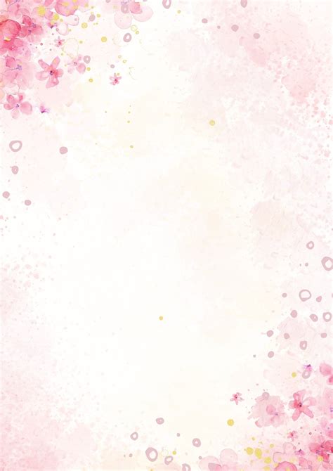 Pink And White Background Images