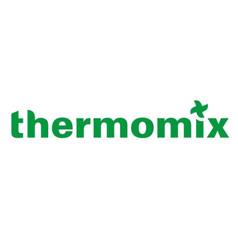 Thermomix Romania - Bucuresti | Bucharest