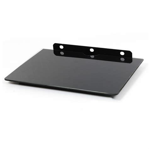 Wall Mount Dvd Player Shelf Manufacturer, Av Rack Shelves | Kinbay