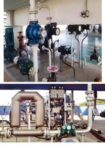 Crude Oil Flow Meters Types | Better Crude Oil Flow Measurement