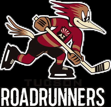 Game #4: Tucson Roadrunners vs Texas Stars - OurSports Central