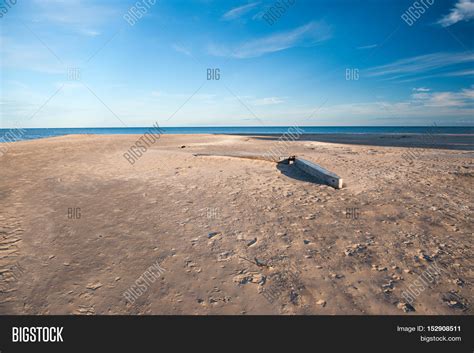 Baltic Sea Coastline- Image & Photo (Free Trial) | Bigstock