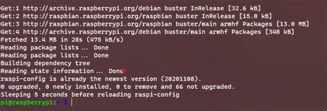 raspberry-pi-updates-completed – El Bruno