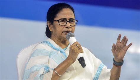 TMC supremo Mamata Banerjee to chalk out party strategy for winter ...