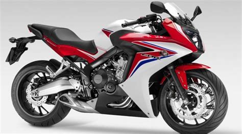 Honda to launch 9 two-wheelers in India in 2015 | The Indian Express