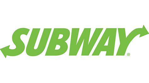 subwaylogo2016promo.jpg (595×335) | Subway logo, Subway, Logo design love