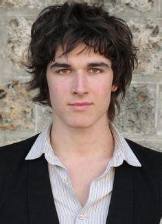 12 Pierre boulanger ideas | pierre boulanger, monte carlo movie, actors