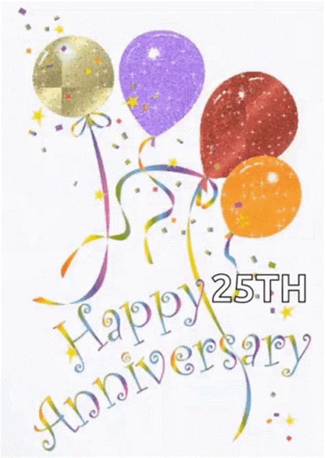 Happy Marriage Anniversary Gif Images Marriage Wishes - vrogue.co