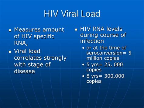 PPT - HIV/AIDS PowerPoint Presentation, free download - ID:1400325