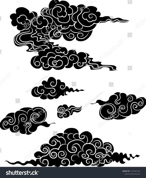 Update more than 88 japanese cloud background tattoo latest - 3tdesign ...