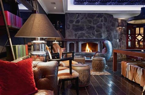 El Lodge en Sierra Nevada, información y reservas | Esquiades